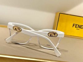 Picture of Fendi Optical Glasses _SKUfw46805383fw
